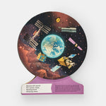 Our Galaxy: A First Adventure in Space - Joy Gift Shoppe