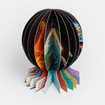 Our Galaxy: A First Adventure in Space - Joy Gift Shoppe