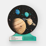 Our Galaxy: A First Adventure in Space - Joy Gift Shoppe