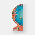 Our Underwater World: A First Dive into Oceans, Lakes, and Rivers - Joy Gift Shoppe