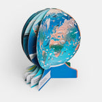 Our Underwater World: A First Dive into Oceans, Lakes, and Rivers - Joy Gift Shoppe