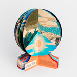 Our World: A First Book of Geography - Joy Gift Shoppe