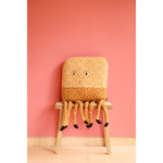 Ozzy Octopus - Joy Gift Shoppe