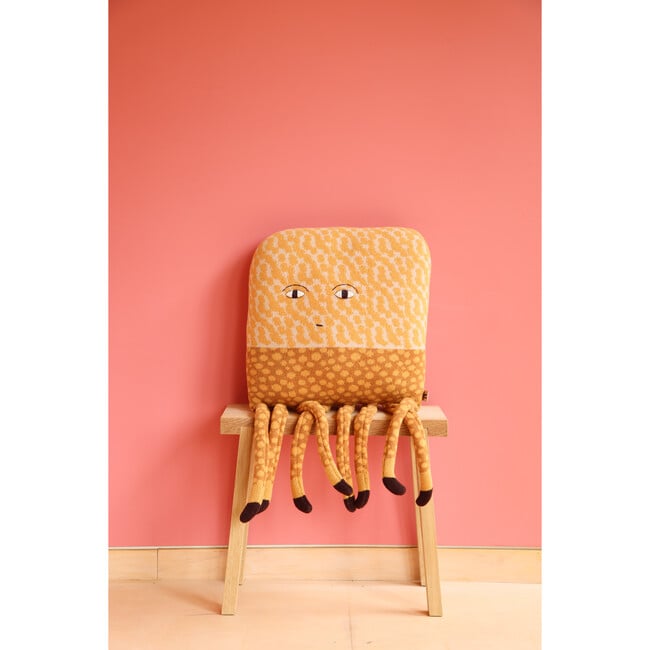 Ozzy Octopus - Joy Gift Shoppe