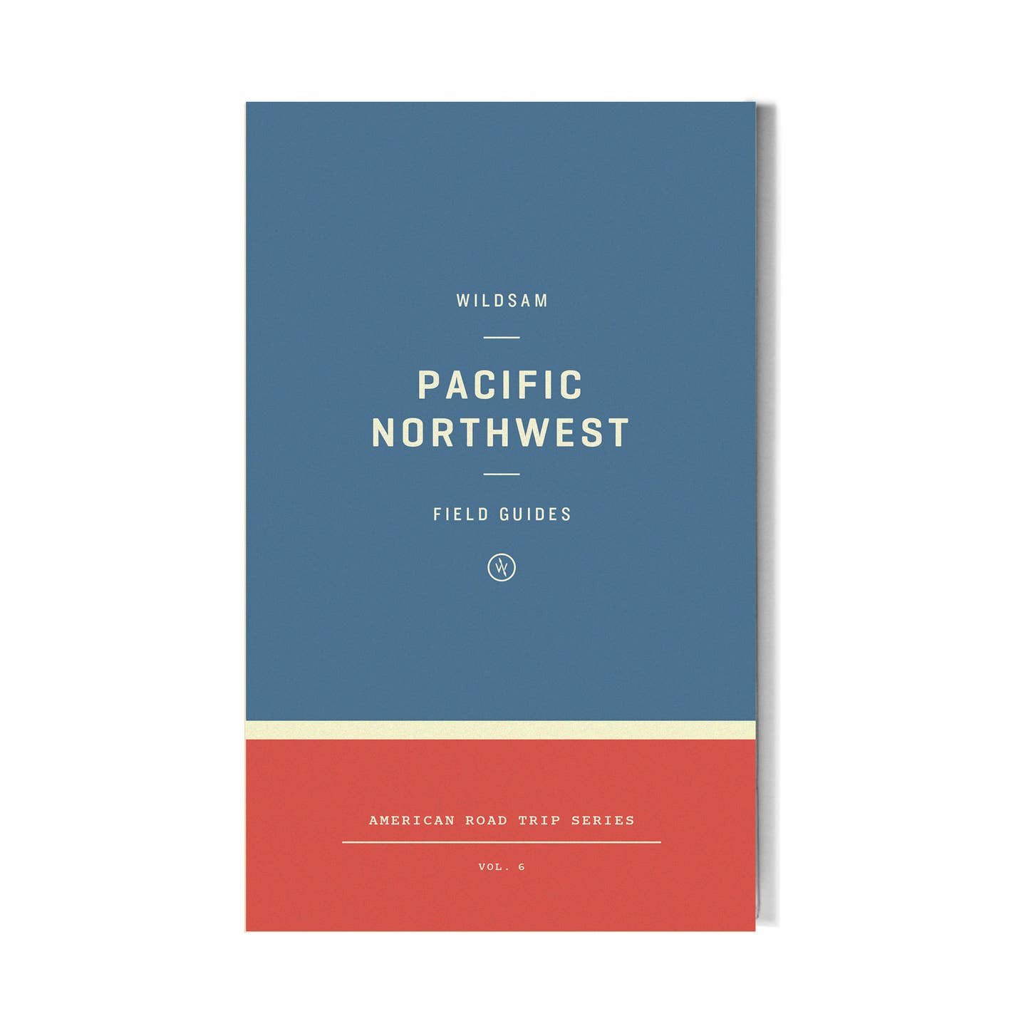 Pacific Northwest Road Trip Guide - Joy