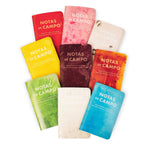 Paletas 3-Pack - Joy Gift Shoppe