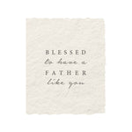 Paper Baristas Greeting Cards - Joy