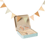 Party Kit By Maileg - Joy Gift Shoppe