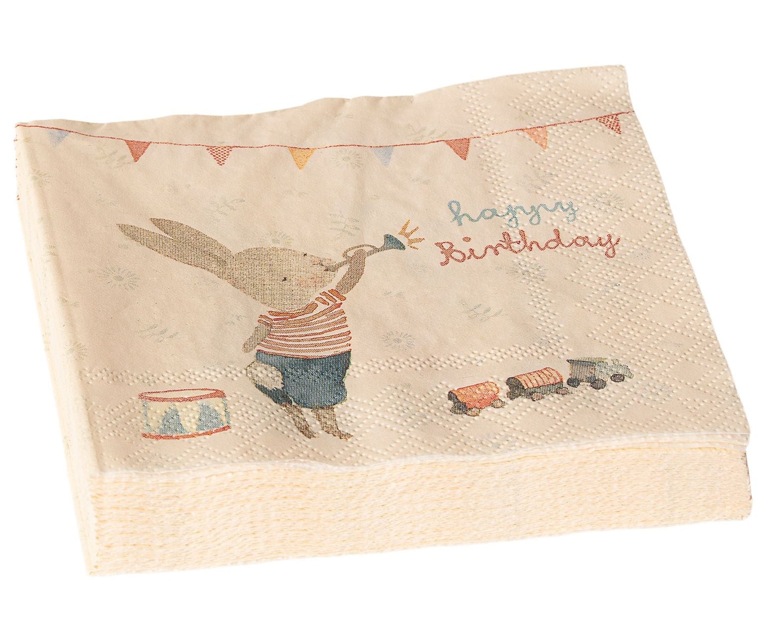 Party Kit By Maileg - Joy Gift Shoppe