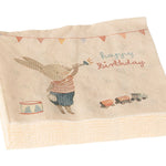 Party Kit By Maileg - Joy Gift Shoppe