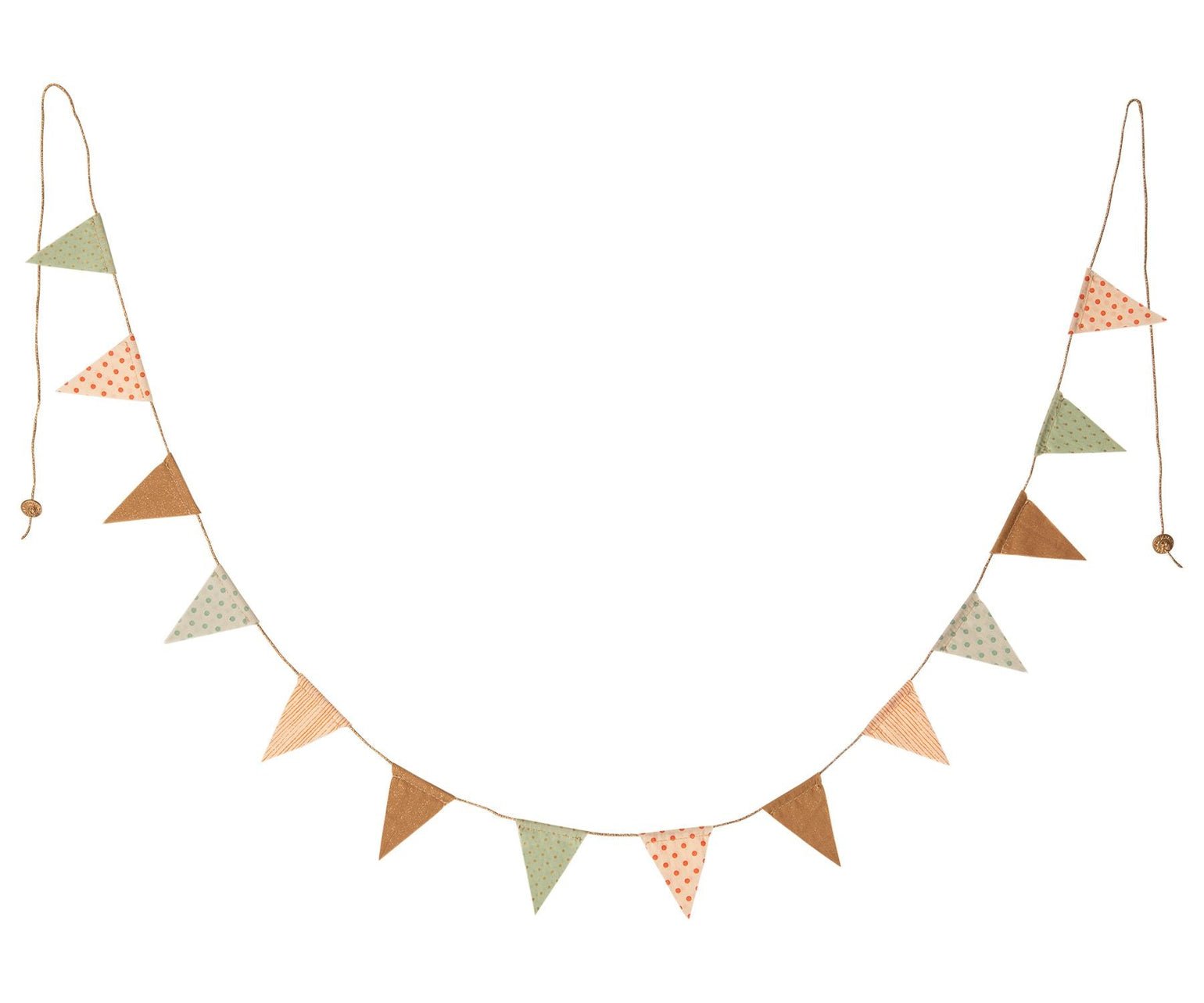 Party Kit By Maileg - Joy Gift Shoppe