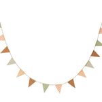 Party Kit By Maileg - Joy Gift Shoppe
