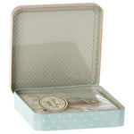 Party Kit By Maileg - Joy Gift Shoppe
