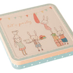 Party Kit By Maileg - Joy Gift Shoppe