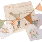 Party Kit By Maileg - Joy Gift Shoppe