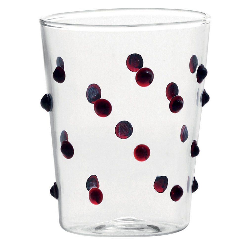 Party Tumbler Shot Glass - Joy Gift Shoppe