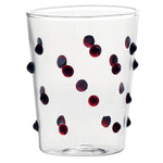 Party Tumbler Shot Glass - Joy Gift Shoppe