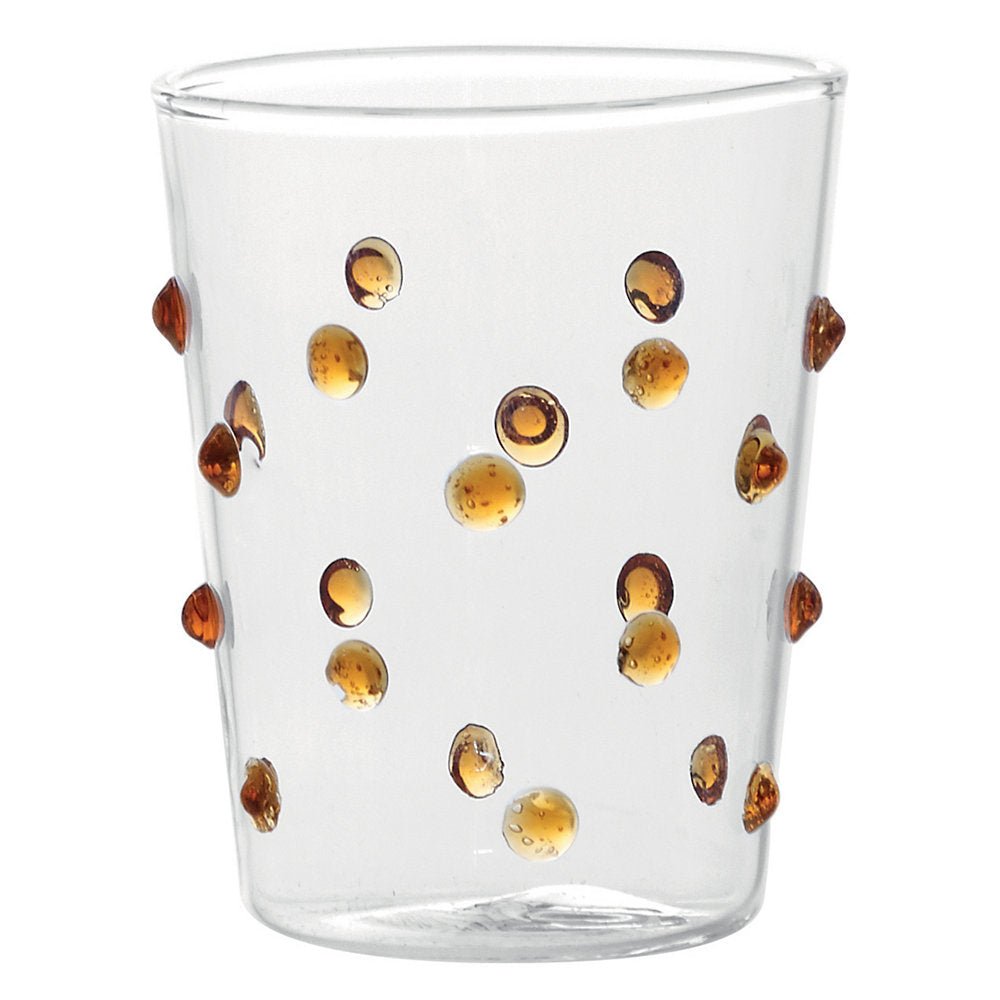 Party Tumbler Shot Glass - Joy Gift Shoppe