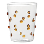 Party Tumbler Shot Glass - Joy Gift Shoppe