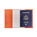 Passport Cover - Joy