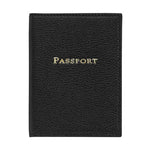 Passport Holder - Joy Gift Shoppe