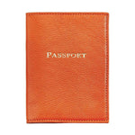 Passport Holder - Joy Gift Shoppe