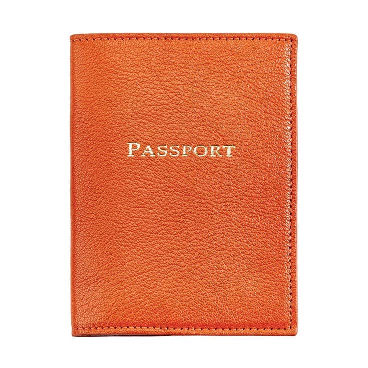 Passport Holder - Joy Gift Shoppe