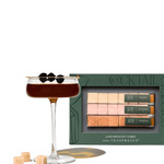 Passport To: Cocktail Kit - Joy