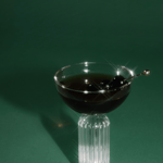 Passport To: Cocktail Kit - Joy