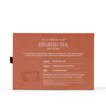 Passport To: Tea Kit - Joy