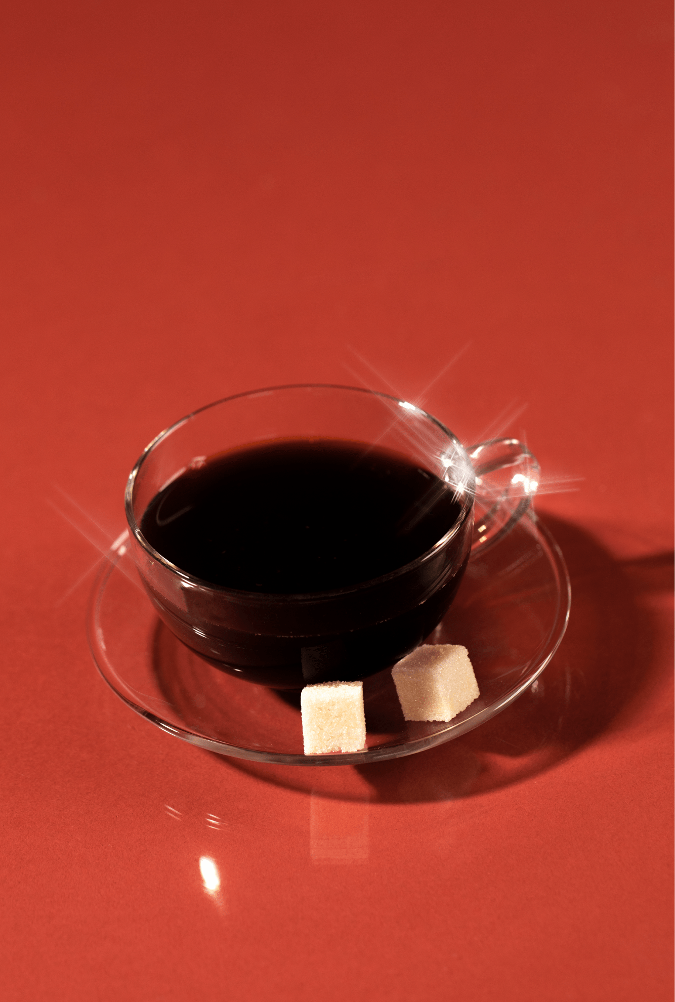 Passport To: Tea Kit - Joy