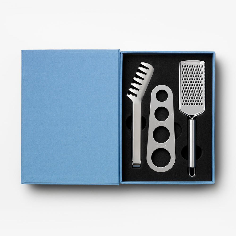 Pasta Tools - Joy
