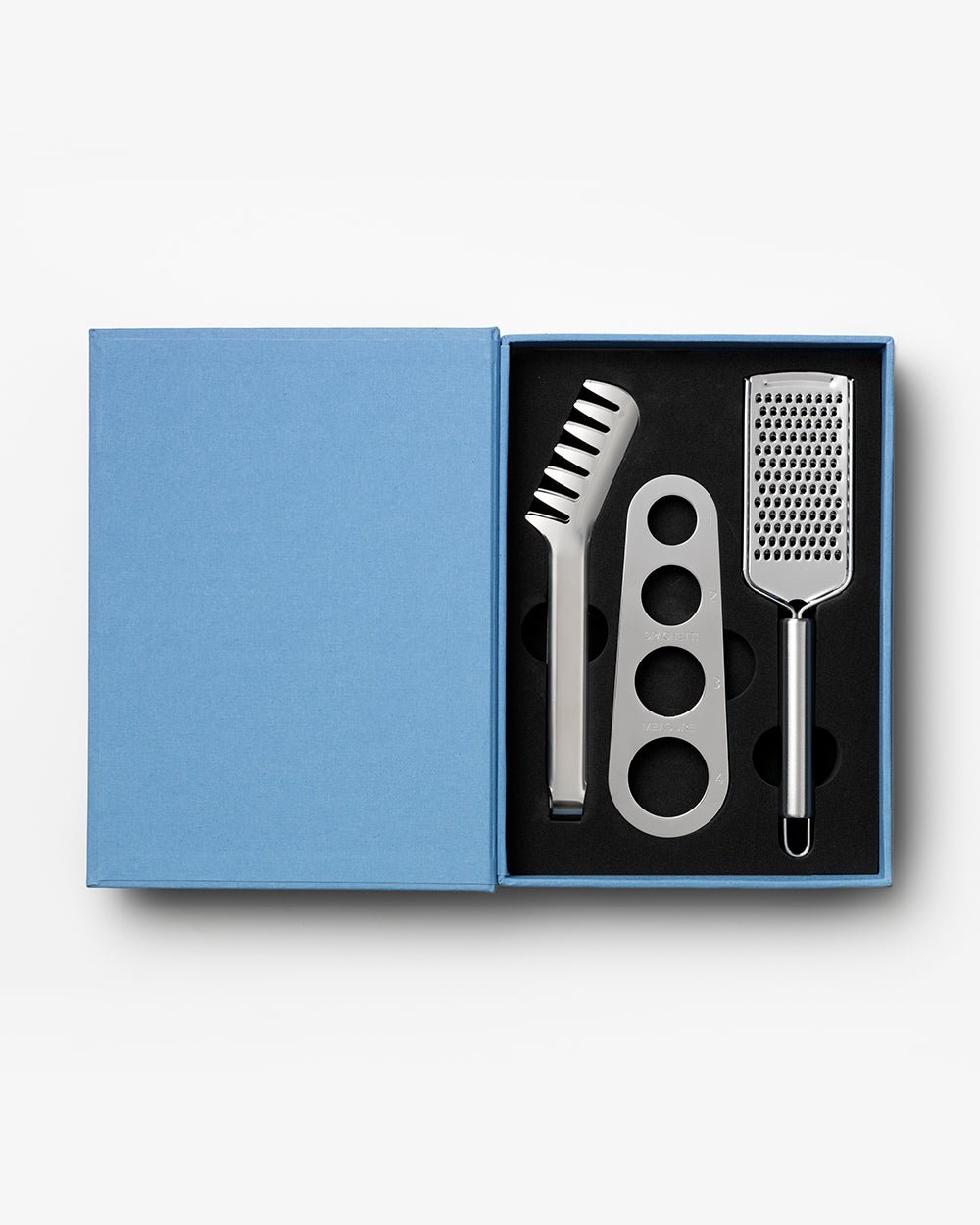 Pasta Tools - Joy
