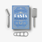 Pasta Tools - Joy