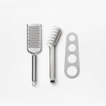 Pasta Tools - Joy