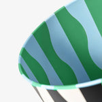 Pattern Bin: River - Joy