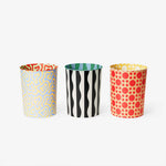 Pattern Bin: River - Joy