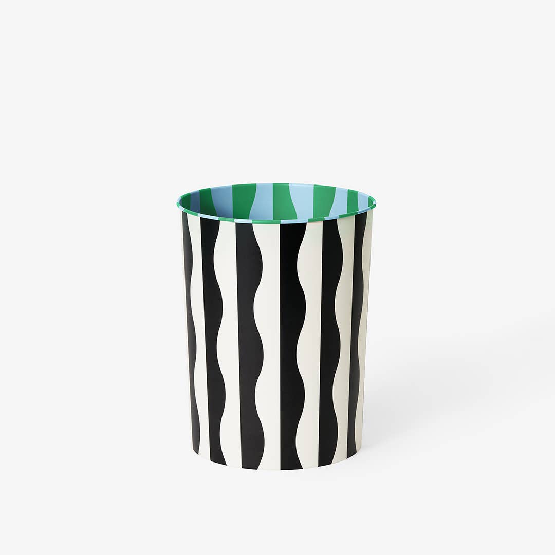 Pattern Bin: River - Joy