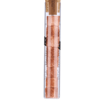 Pecan Old Fashioned Bitters Infused Cubes - Joy