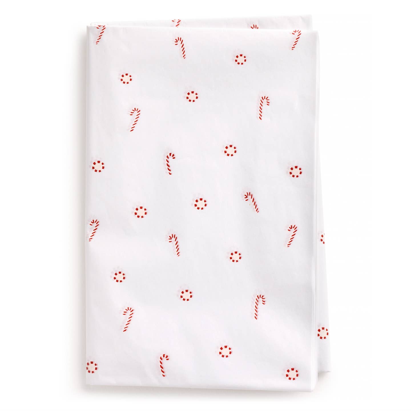 Peppermints Tissue Paper - Joy Gift Shoppe