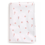 Peppermints Tissue Paper - Joy Gift Shoppe