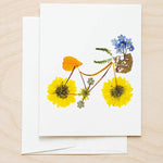 Petal People Press Cards - Joy Gift Shoppe