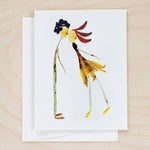 Petal People Press Cards - Joy Gift Shoppe