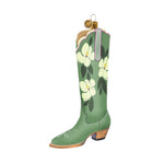 Petite Paloma Maggie Magnolia 2026 Ornament - Joy Gift Shoppe