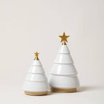 Petite Star Toppers - Joy