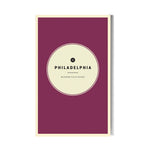 Philadelphia Field Guide - Joy
