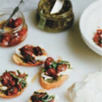 Piccolo Pesto Gift Box - Joy Gift Shoppe