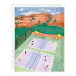Pickleball - Joy Gift Shoppe