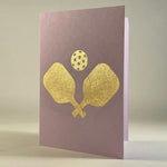 Pickleball on Grapesicle - Joy Gift Shoppe