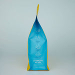 Pierre the Penguin Beginner Crochet Kit - Joy